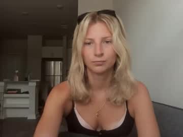 charlotterosevi
