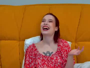 charlottesmithe