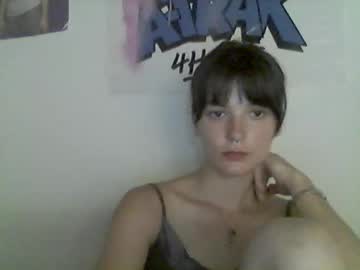 charlottestar0