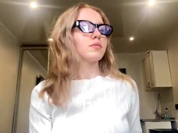 charlsiehardter