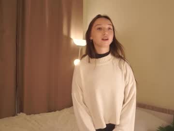 charmainepenny