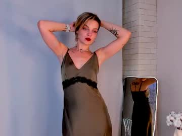 charmaineterril