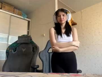 chasidychannel