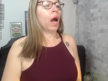 chayla ruiz