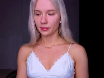cheekslap