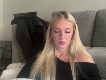 chelseahayesxo