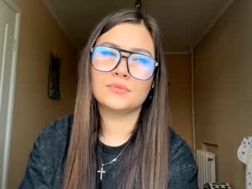 chelseaosmanski