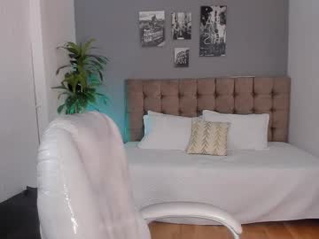 cherie deville1