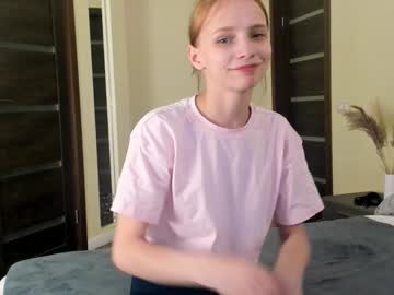 cherilynkerntke