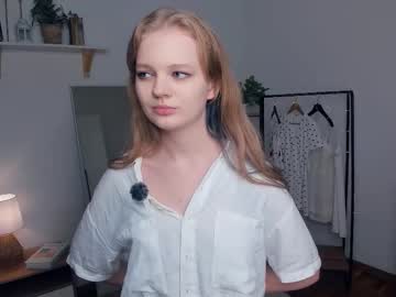 cherry blossie