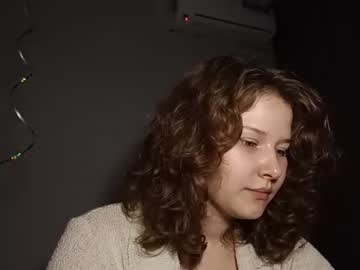 cherry love6