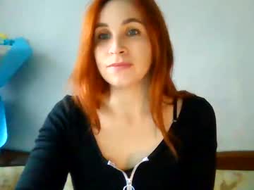 cherry smilex