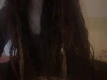 cherrybite777