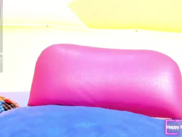 cherryboom23