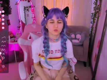 cherrynekko