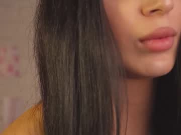 cherrypeery