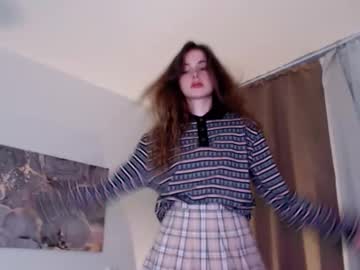 cherrywavesss