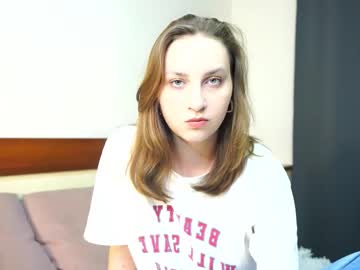 cheryleabedi