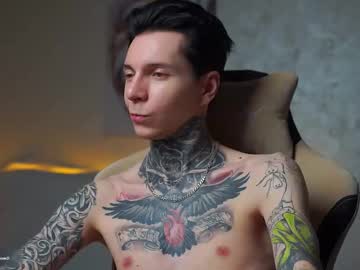 chillguy2k
