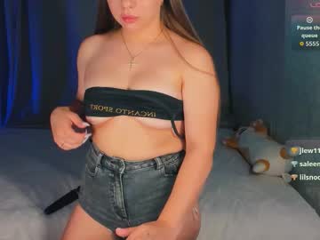 chloe loo