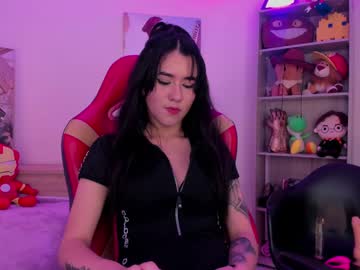 chloe moons 