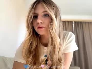 chloe show