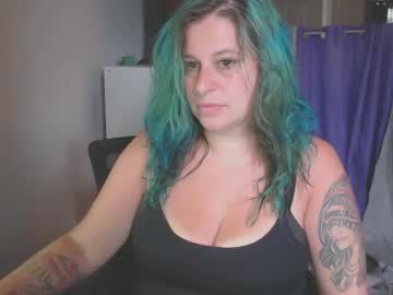 chloecamxoxo