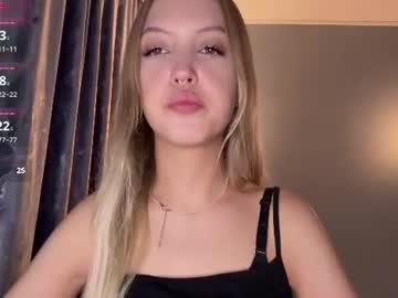 chloedaivit