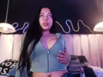 chloee darlin 