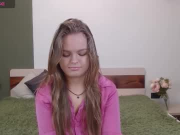 chloefablen