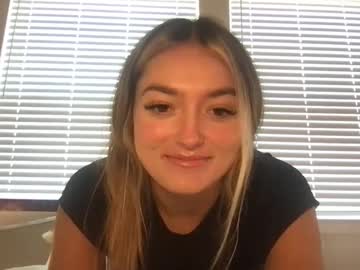 chloehartxo