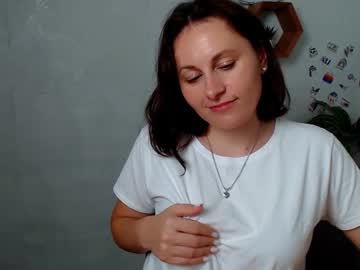 chloejill 