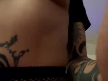 chloemalone95
