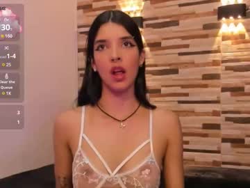chloemasonn