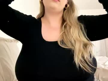chloequinnx