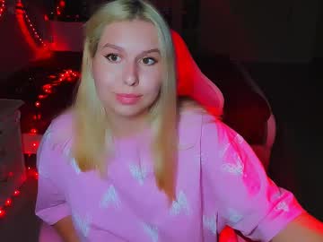 chloericci