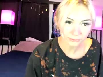 chloetemplelive