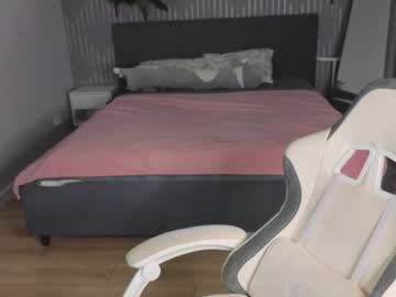 chloexbarbie