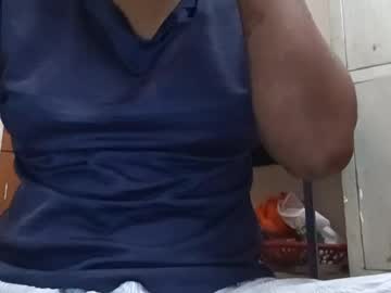 choco sexy62