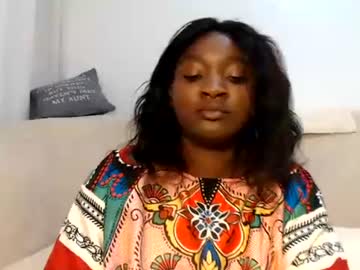 chocolate desir