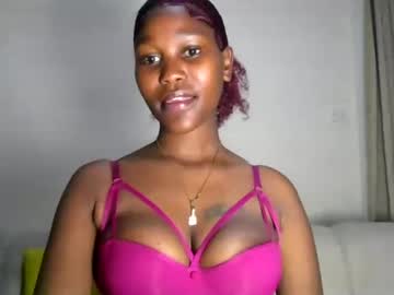 chocolate divaa