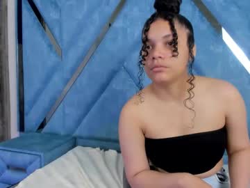 cholee riz