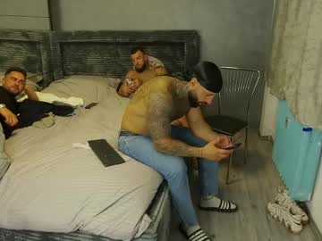 chrisjordan666