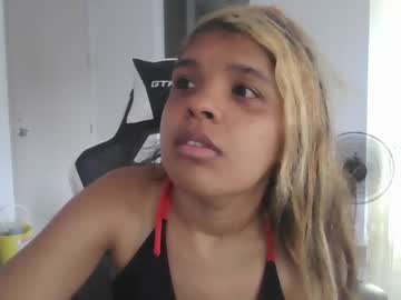 christalqueens