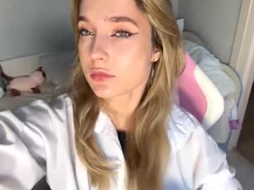 christenquintan