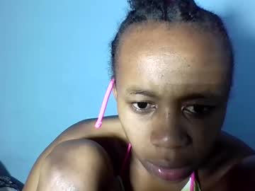 christianaaa