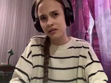 christianadiami