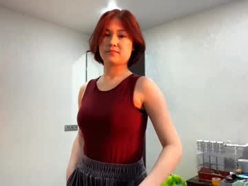 christianealess