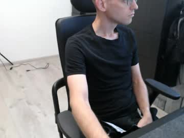 christianwbd
