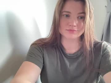 christinabellor